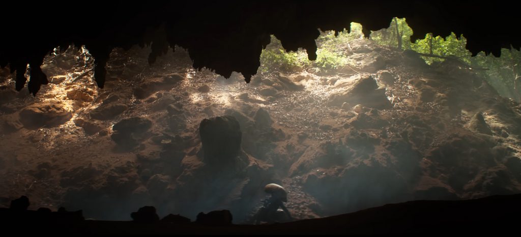 ‘Alien: Earth’ Dials Up the Terror With a New Trailer