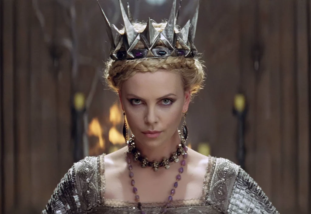 Charlize Theron Confirmed for Role in Christopher Nolan’s Upcoming ‘The Odyssey’