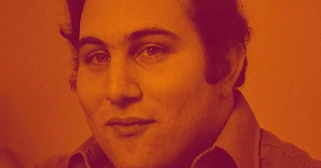 Netflix’s ‘Conversations with a Killer’: The Son of Sam Tapes Reopens a Chapter of Fear in New York City