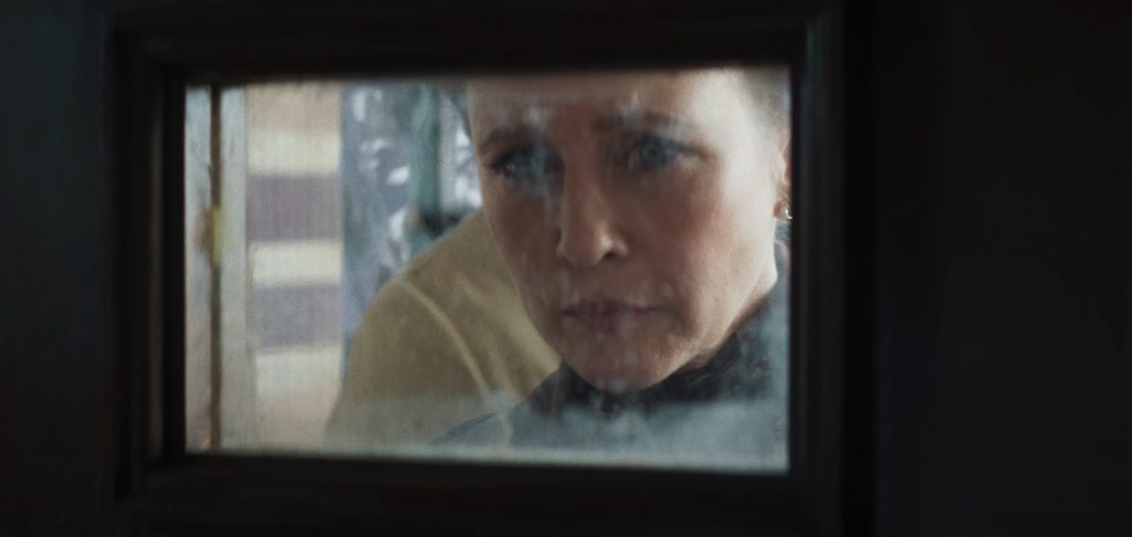 ‘The Conjuring: Last Rites’ New Trailer Brings the Franchise to Its Final Chapter