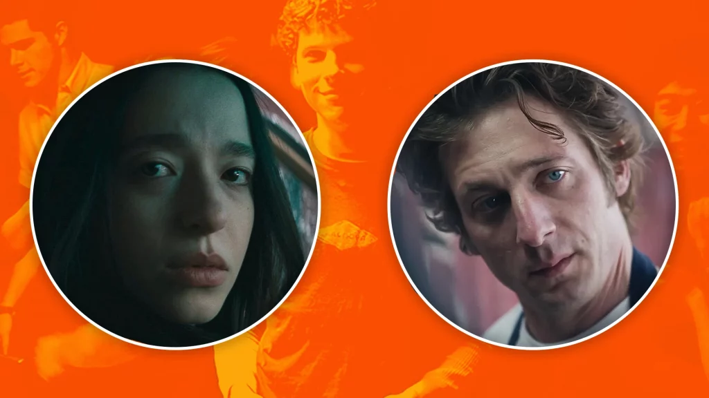 ‘The Social Network Part II’ Update: Jeremy Allen White & Mikey Madison Eyed to Lead Aaron Sorkin’s Latest Facebook Drama