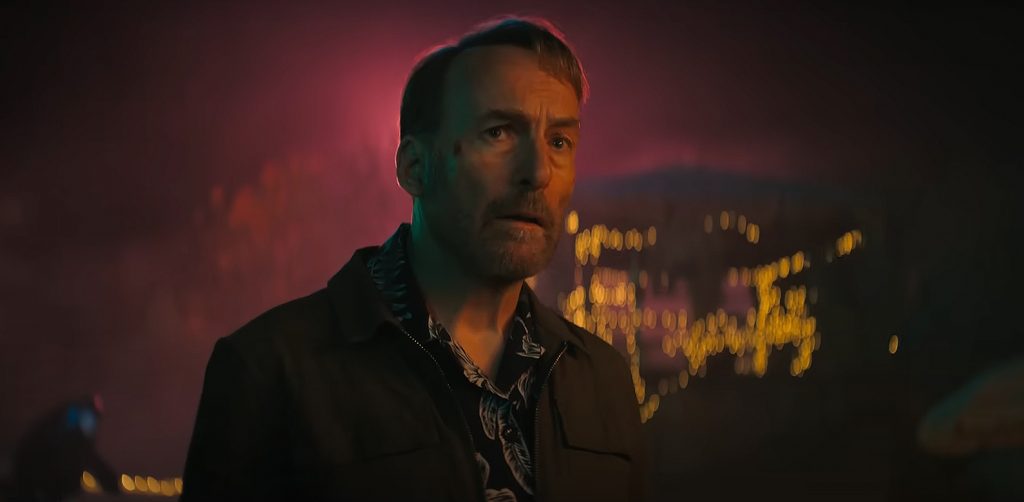 Final ‘Nobody 2’ Trailer Sees Bob Odenkirk On a Bloody Vacation