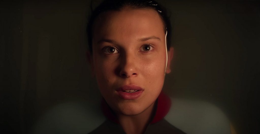 No One Is Safe in First ‘Stranger Things’ Season 5 Trailer