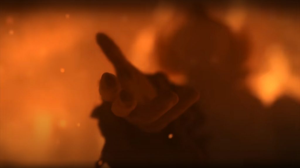 The Clown Is Back: ‘IT Welcome to Derry’ Trailer Promises Terror With Lore