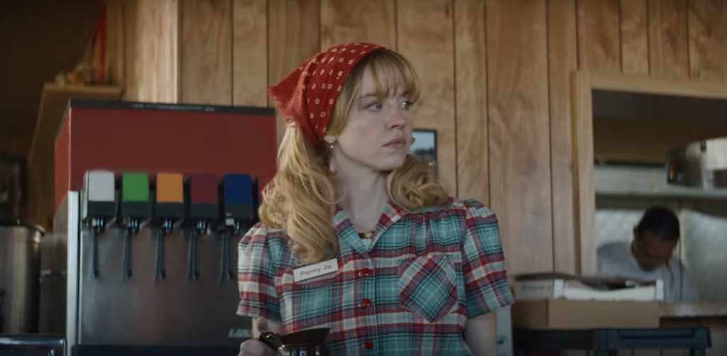 Americana