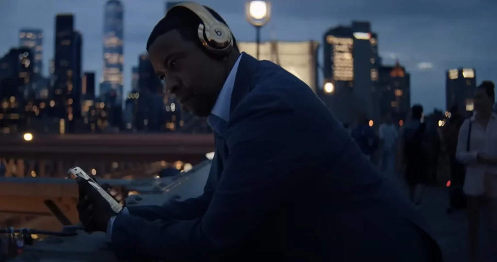 Denzel Washington’s ‘Highest 2 Lowest’ Opens in U.S. Theaters for a Limited Run Before Apple TV Release