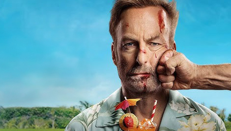 Box Office: ‘Weapons’ Holds No. 1 While ‘Nobody 2’ Stumbles on Debut