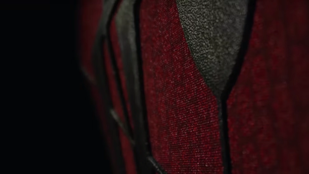 ‘Spider-Man: Brand New Day’ Begins Production as Sony Teases New Suit