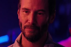 ‘Outcome’ Trailer: Keanu Reeves Battles Scandal in Jonah Hill’s Dark Comedy