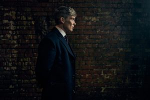 Tommy Shelby Rises Again as ‘Peaky Blinders: The Immortal Man’ Drops on Netflix